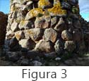 Figura 3