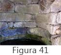 Figura 41