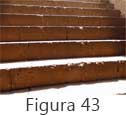 Figura 43