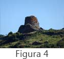 Figura 4