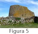 Figura 5