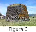 Figura 6