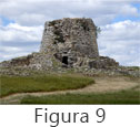 Figura 9